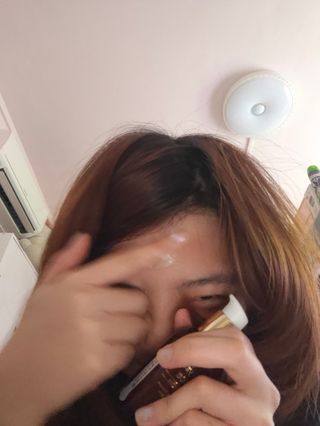 @Lwaiipie님이 올린 리뷰 사진 4