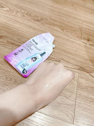 Thiên Ân님이 올린 리뷰 사진 4