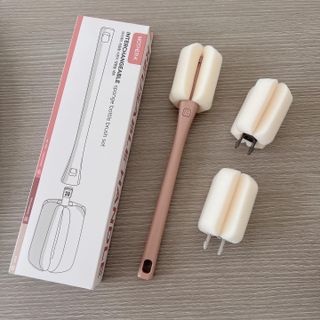 Yumi님이 올린 리뷰 사진 2