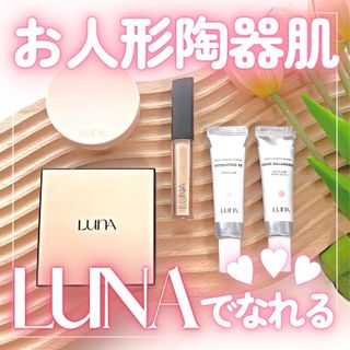 Acosmetic님이 올린 리뷰 사진 1