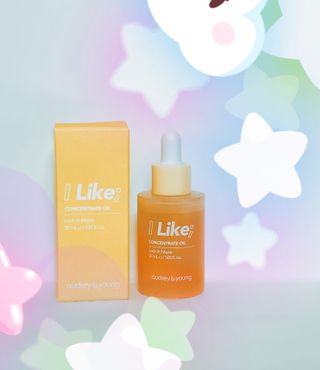 Uka님이 올린 리뷰 사진 1