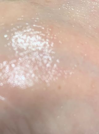 Zaela님이 올린 리뷰 사진 4