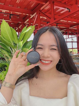 NguyễnKimNgân님이 올린 리뷰 사진 3
