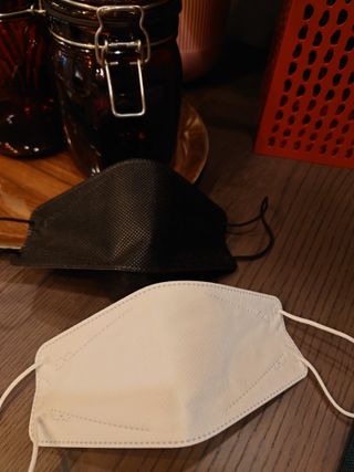 ohanabxtk님이 올린 리뷰 사진 1