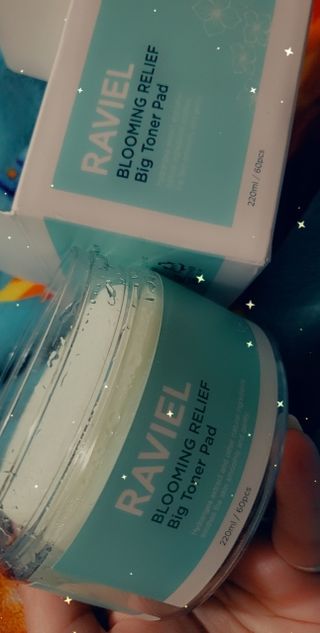 BrittanyMTaylor님이 올린 리뷰 사진 2
