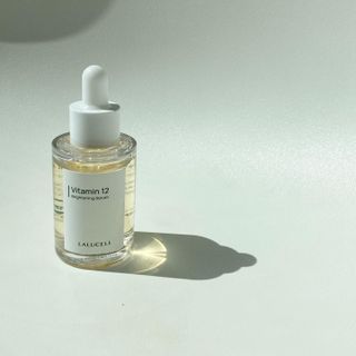 hoarderbeauty님이 올린 리뷰 사진 3