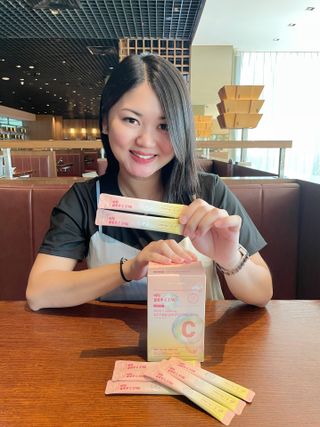 JESSIE님이 올린 리뷰 사진 3