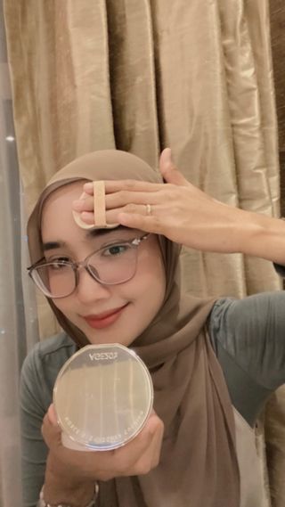 Lynn님이 올린 리뷰 사진 3