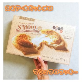 ジャスネコ님이 올린 리뷰 사진 2
