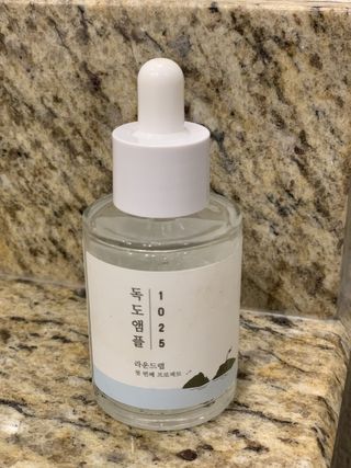 Sweep Goddess님이 올린 리뷰 사진 2