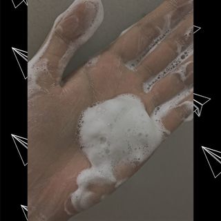 PTH님이 올린 리뷰 사진 2