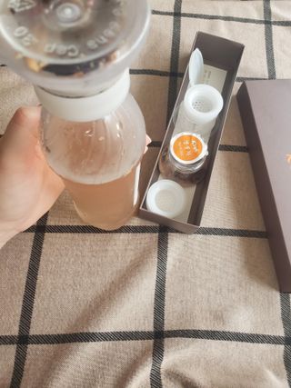 ZayL님이 올린 리뷰 사진 3