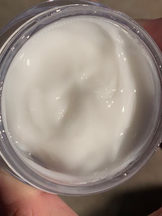 elevatedselfcare님이 올린 리뷰 사진 1