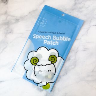 wonderxawe님이 올린 리뷰 사진 1