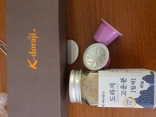 EmmaLee님이 올린 리뷰 사진 1