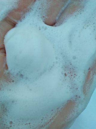 ThảoQuỳnh님이 올린 리뷰 사진 2