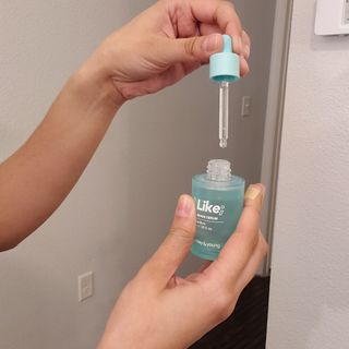 ZaRa님이 올린 리뷰 사진 3