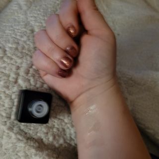 jamminbeauty91님이 올린 리뷰 사진 3