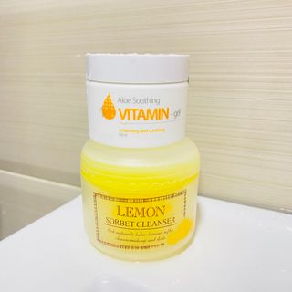 koreancosmetics님이 올린 리뷰 사진 3