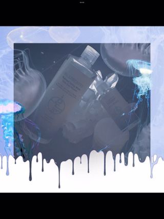 SkincareRocksMyWorld님이 올린 리뷰 사진 1