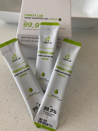Goldieluxe님이 올린 리뷰 사진 2