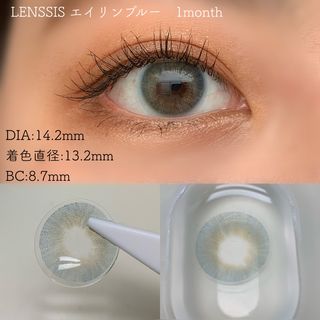 とあ님이 올린 리뷰 사진 3