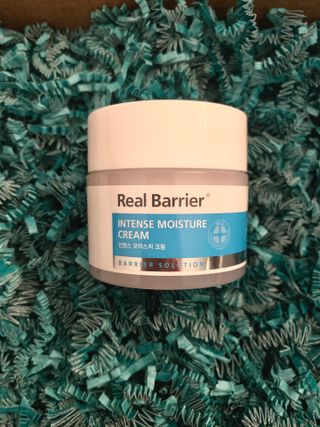 christyskincare님이 올린 리뷰 사진 3