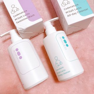 みん님이 올린 리뷰 사진 2