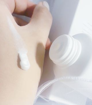 ThiênKim님이 올린 리뷰 사진 4