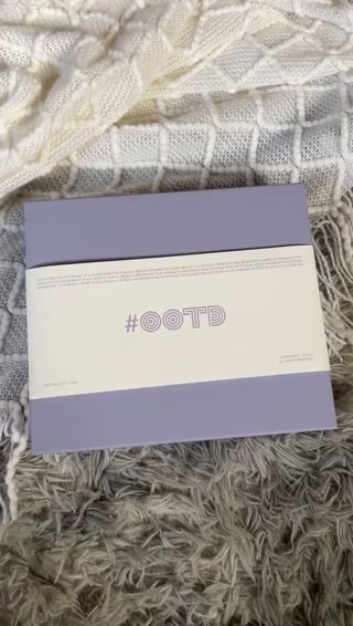 LadyBossReviews님이 올린 리뷰 사진 3