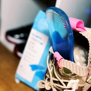 JhaMan님이 올린 리뷰 사진 1