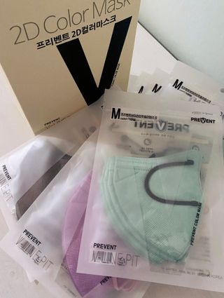 miho님이 올린 리뷰 사진 1