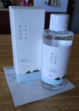 SandraLynn님이 올린 리뷰 사진 1