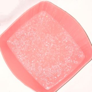 Biancardi님이 올린 리뷰 사진 4