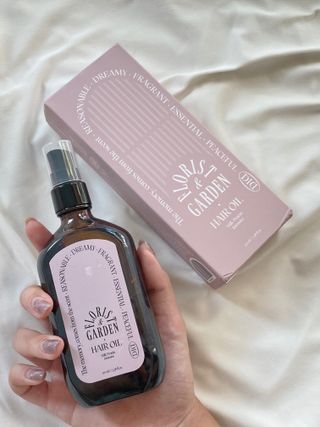 Kelly님이 올린 리뷰 사진 2