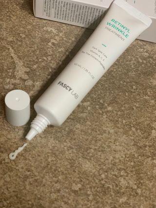 FearlessBeautyReview님이 올린 리뷰 사진 3