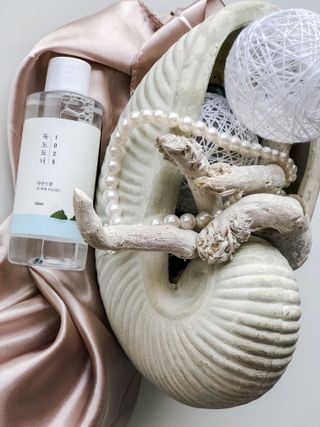 igataraska님이 올린 리뷰 사진 1