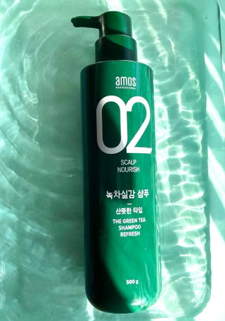 KzRobin님이 올린 리뷰 사진 1