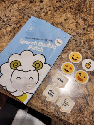 piggysuperchi님이 올린 리뷰 사진 3