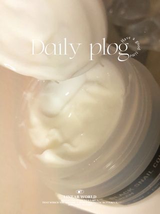 Thu Lê님이 올린 리뷰 사진 3