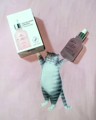 Katherine님이 올린 리뷰 사진 4