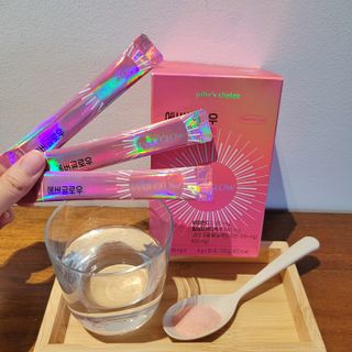 p3ckyz님이 올린 리뷰 사진 3