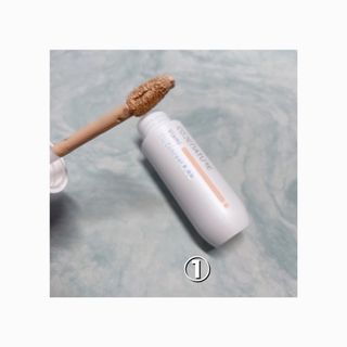 Kanon님이 올린 리뷰 사진 2