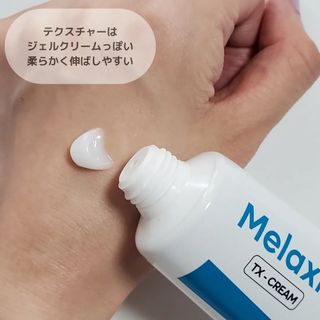 Yuca님이 올린 리뷰 사진 2