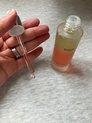 大堀寛子님이 올린 리뷰 사진 3