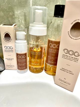 Kelly님이 올린 리뷰 사진 1