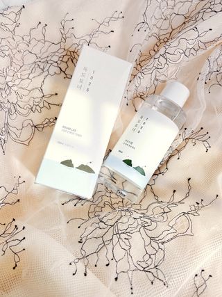 theigcoach님이 올린 리뷰 사진 2