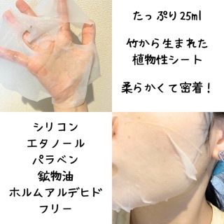 おとみ님이 올린 리뷰 사진 2