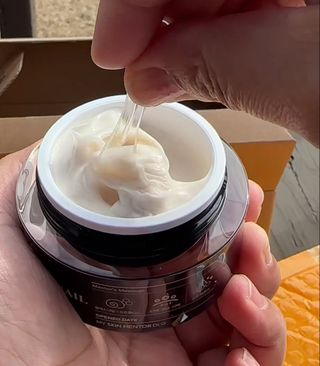 itsmercy님이 올린 리뷰 사진 3