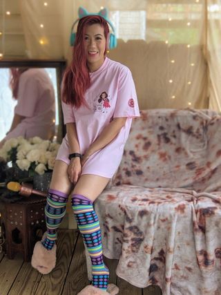 KwinTin님이 올린 리뷰 사진 3